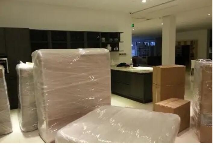 漳州到龙港区长途搬家